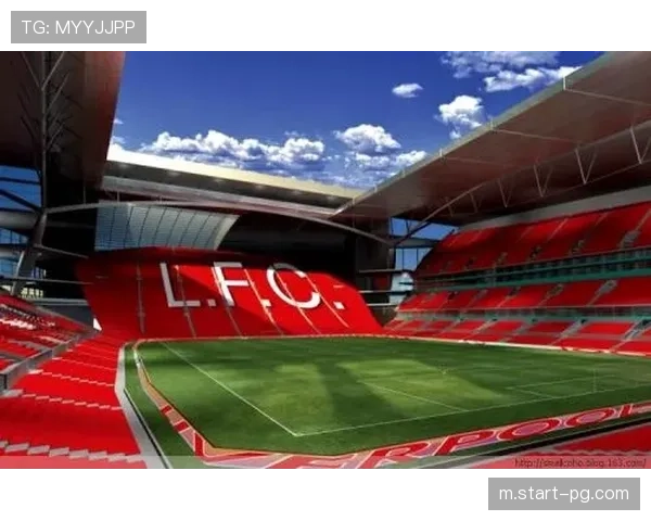 利物浦高位逼抢结合快速转换 安菲尔德主场氛围加成