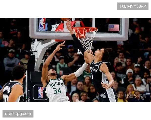 NBA2026赛季冬窗操作评级：哪些球队的运作堪称A级？