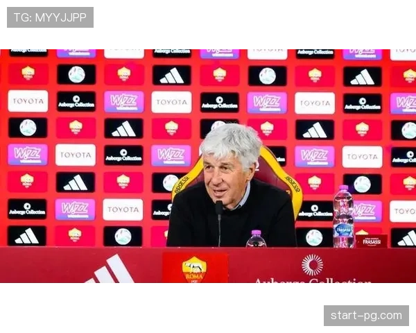 罗马50分暂居第四 加斯佩里尼战术改革面临尤文挑战