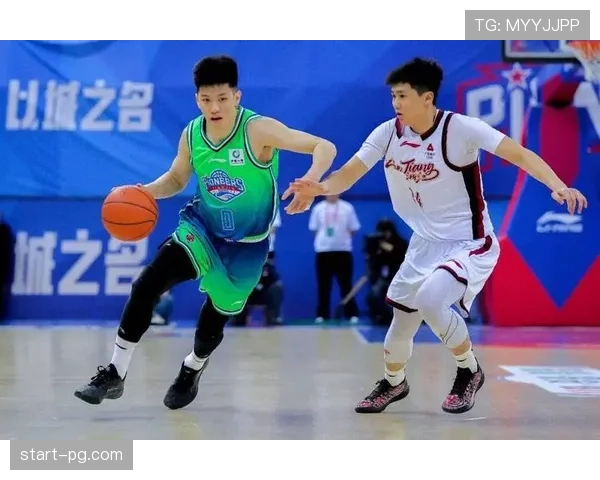 天津先行者84比96负于深圳 遭遇四连败继续排名下游