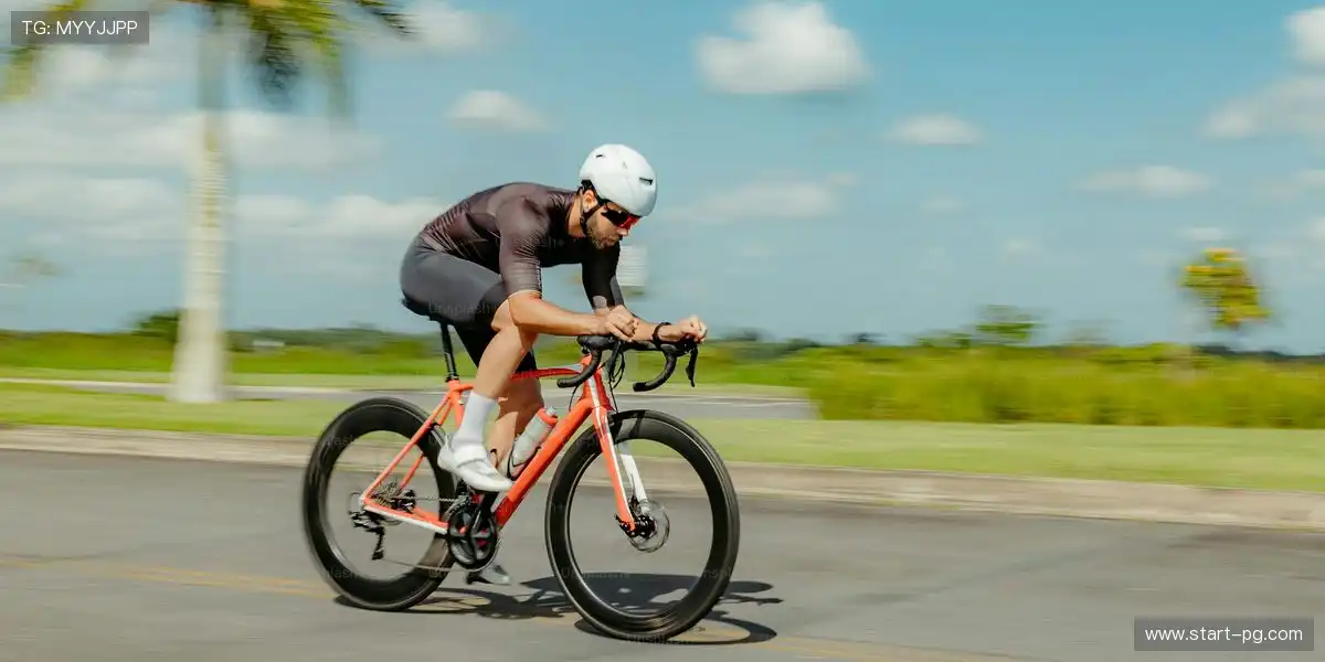 📱 掌上观赛权,随时随地畅享巅峰对决!